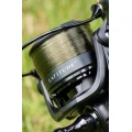 Mulineta KORUM Latitude 26 FD, 5000