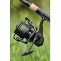 Mulineta KORUM Latitude 26 FD, 5000