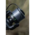 Mulineta KORUM Zelos Distance Reel 6000