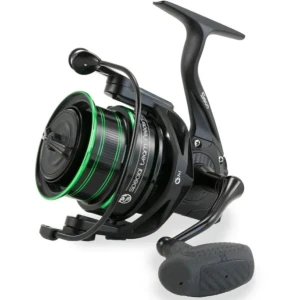 Mulineta LINEAEFFE Ff Special Team Feeder, S4500