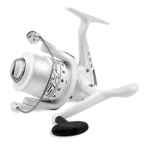 Mulineta LINEAEFFE Shizuka SK7 FD 6000