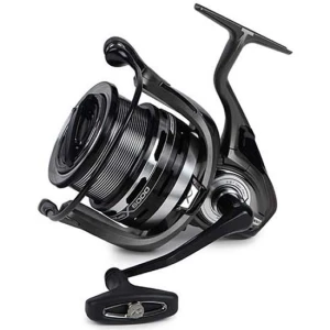 Mulineta MATRIX HX Pro Feeder Reel 6000, 4.9:1, 0.28mm/150m, 10+1rul Mulineta MATRIX HX Pro Feeder Reel 6000, 4.9:1, 0.28mm/150m, 10+1rul