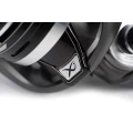 Mulineta MATRIX HX Pro Feeder Reel 6000, 4.9:1, 0.28mm/150m, 10+1rul Mulineta MATRIX HX Pro Feeder Reel 6000, 4.9:1, 0.28mm/150m, 10+1rul