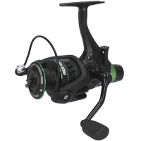 Mulineta MIKADO Nexton 3005 Fd 3000, 5.0:1, 0.29mm/220m, 4+1rul