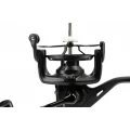 Mulineta MIKADO Sensual Ng Distance 5000, 5.1:1, 0.20mm/260m, 7rul Mulineta MIKADO Sensual Ng Distance 5000, 5.1:1, 0.20mm/260m, 7rul