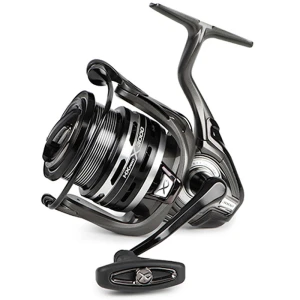 Mulineta Matrix HX Pro Reel 3000, 5.1:1, 0.22mm/150m, 10+1rul