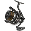 Mulineta Matrix HX Pro Reel 3000, 5.1:1, 0.22mm/150m, 10+1rul