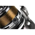 Mulineta Matrix HX Pro Reel 3000, 5.1:1, 0.22mm/150m, 10+1rul Mulineta Matrix HX Pro Reel 3000, 5.1:1, 0.22mm/150m, 10+1rul
