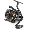 Mulineta Matrix HX Pro Reel 4000, 5.1:1, 0.24mm/150m, 10+1rul Mulineta Matrix HX Pro Reel 4000, 5.1:1, 0.24mm/150m, 10+1rul