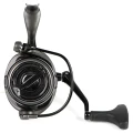 Mulineta Matrix HX Pro Reel 4000, 5.1:1, 0.24mm/150m, 10+1rul