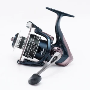 Mulineta Mifine Arer Pro 6000