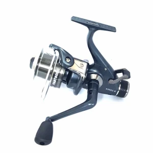 Mulineta Mifine Fast 3000