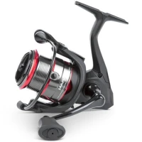 Mulineta Nytro Impax Mk2 5000, 4.7:1, 0.25mm/200m, 6rul