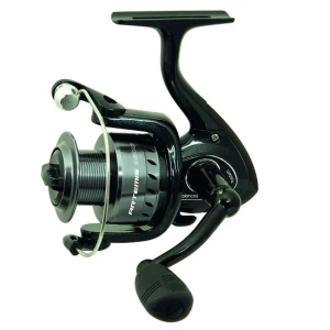 Mulineta Nevis Artemis 3000