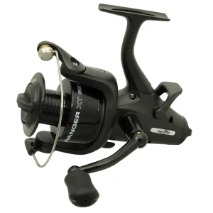 Mulineta Nevis Avanger XT 4000