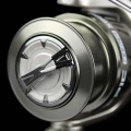Mulineta Nevis Epic Feeder 5000, 5.5:1, 0.20mm/200m, 4rul Mulineta Nevis Epic Feeder 5000, 5.5:1, 0.20mm/200m, 4rul