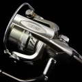 Mulineta Nevis Epic Feeder 5000, 5.5:1, 0.20mm/200m, 4rul Mulineta Nevis Epic Feeder 5000, 5.5:1, 0.20mm/200m, 4rul