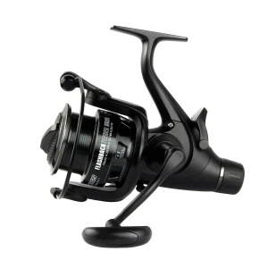 Mulineta Nevis Flashback Feeder 6000 Mulineta Nevis Flashback Feeder 6000