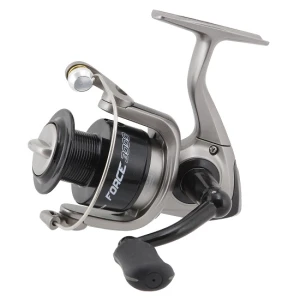 Mulineta Nevis Force 3500