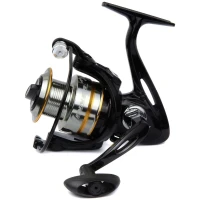 Mulineta Nevis Winner Rapid 40 Mulineta Nevis Winner Rapid 40