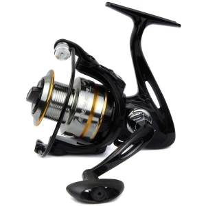 Mulineta Nevis Winner Rapid 40