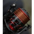 Mulineta Nytro Aryzon 4000, 6.2:1, 0.26mm/130m, 6+1rul Mulineta Nytro Aryzon 4000, 6.2:1, 0.26mm/130m, 6+1rul