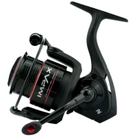 Mulineta Nytro Impax 4000 Mulineta Nytro Impax 4000