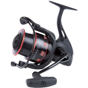 Mulineta Nytro Marvelist Power Feeder 5000