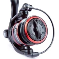 Mulineta Nytro NTR MK2 4002 FD Mulineta Nytro NTR MK2 4002 FD