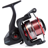 Mulineta Nytro Solus Distance Feeder 6500 Mulineta Nytro Solus Distance Feeder 6500