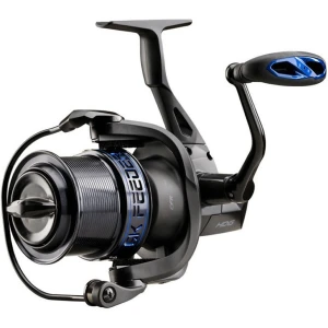 Mulineta OKUMA 6K Feeder 6000, 5.3:1, 0.25mm/180m, 3+1rul