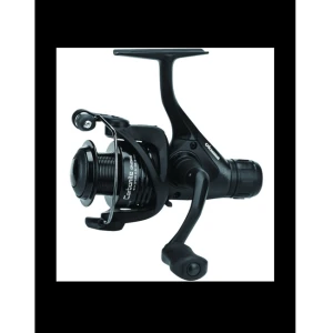 Mulineta Okuma Carbonite RD 2500 Mulineta Okuma Carbonite RD 2500