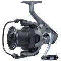 Mulineta PENN Surfblaster IV Long Cast Black Grey 7000