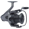 Mulineta PENN Surfblaster IV Long Cast Black Grey 8000