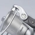 Mulineta PENN Surfblaster IV Long Cast Silver 7000