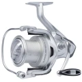 Mulineta PENN Surfblaster IV Long Cast Silver 8000