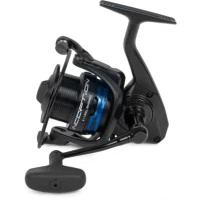 Mulineta Preston Inception Feeder Reel 320