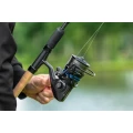 Mulineta PRESTON Inception Feeder Reel 320