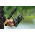 Mulineta PRESTON Inception Feeder Reel 520