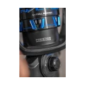 Mulineta PRESTON Invictus Feeder Reel 320