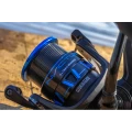 Mulineta PRESTON Invictus Feeder Reel 320