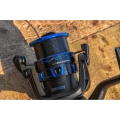 Mulineta PRESTON Invictus Feeder Reel 420