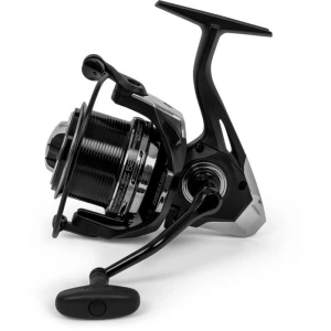 Mulineta PRESTON Monster Feeder Reel 520
