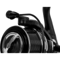 Mulineta PRESTON Monster Feeder Reel 520