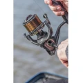 Mulineta PRESTON Monster Feeder Reel 620