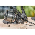 Mulineta PRESTON Monster Feeder Reel 620