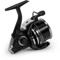 Mulineta PRESTON Monster Feeder Reel 620