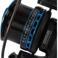 Mulineta Preston Extremity SD Feeder Reel 520