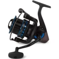 Mulineta Preston Extremity SD Feeder Reel 520