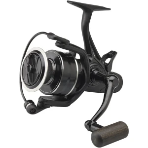 Mulineta Prologic Fulcrum BF SST 6000 